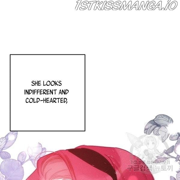 Let’s Hide My Younger Brother First Chapter 25.1 page 11