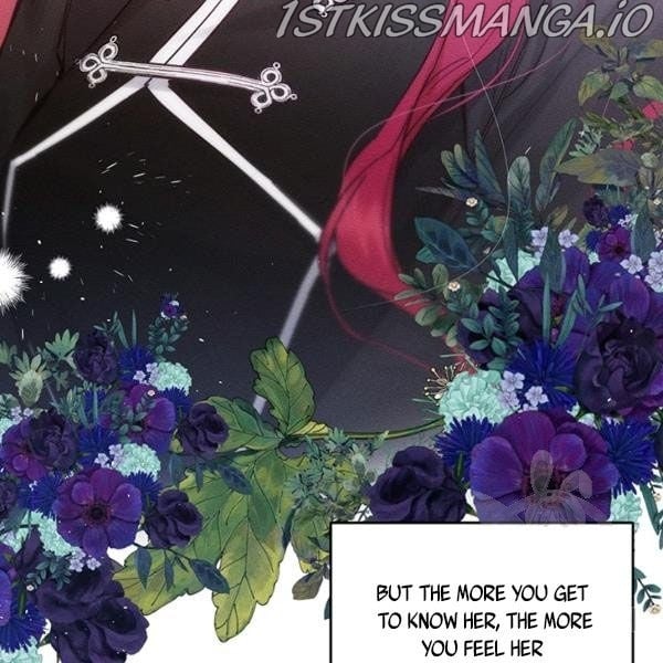 Let’s Hide My Younger Brother First Chapter 25.1 page 13