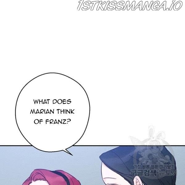 Let’s Hide My Younger Brother First Chapter 25.1 page 24