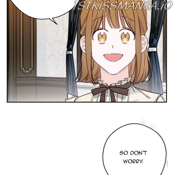 Let’s Hide My Younger Brother First Chapter 25.1 page 44