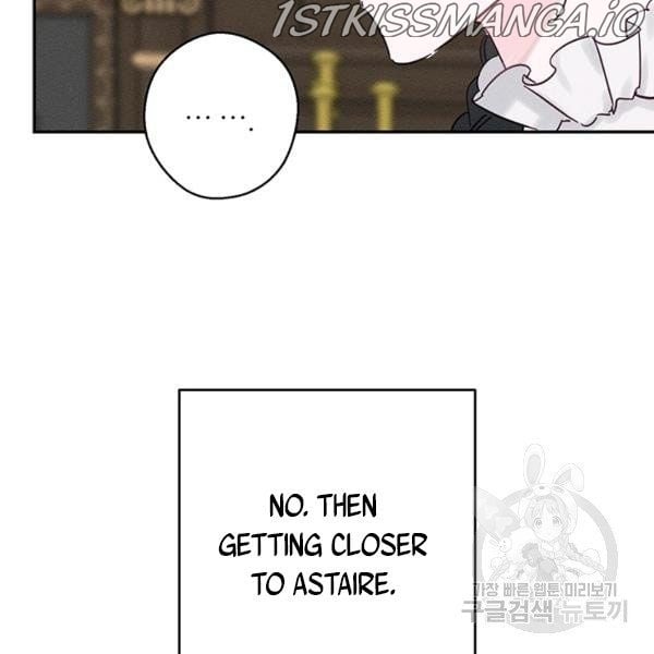 Let’s Hide My Younger Brother First Chapter 25.1 page 56