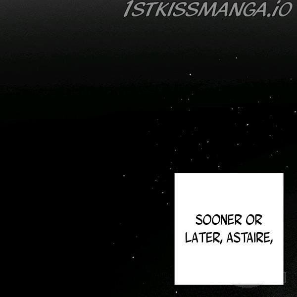 Let’s Hide My Younger Brother First Chapter 25.1 page 59