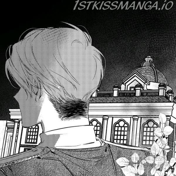Let’s Hide My Younger Brother First Chapter 25.1 page 60