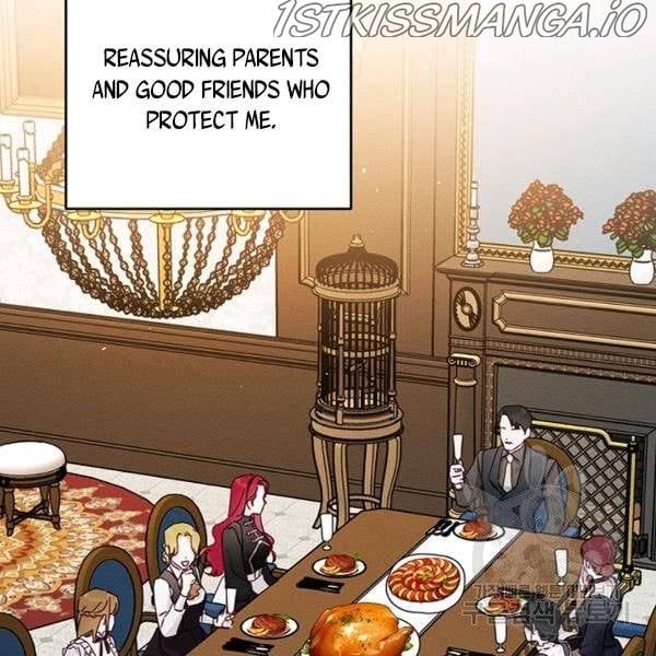 Let’s Hide My Younger Brother First Chapter 25.5 page 16