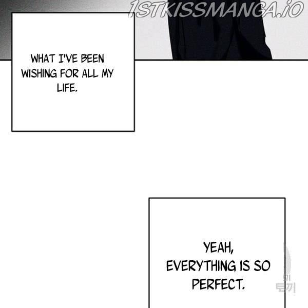 Let’s Hide My Younger Brother First Chapter 25.5 page 19