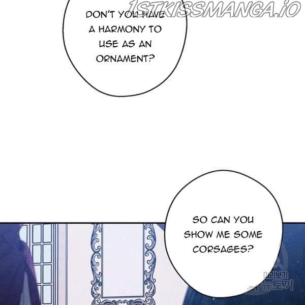 Let’s Hide My Younger Brother First Chapter 25.5 page 30