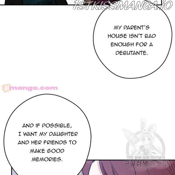 Let’s Hide My Younger Brother First Chapter 25.5 page 39