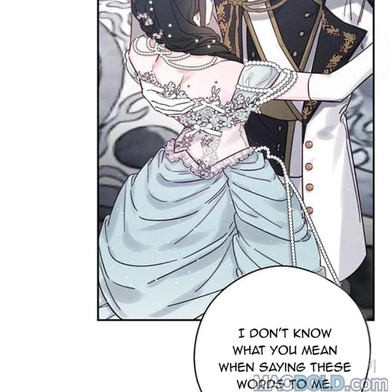 Let’s Hide My Younger Brother First Chapter 26 page 92
