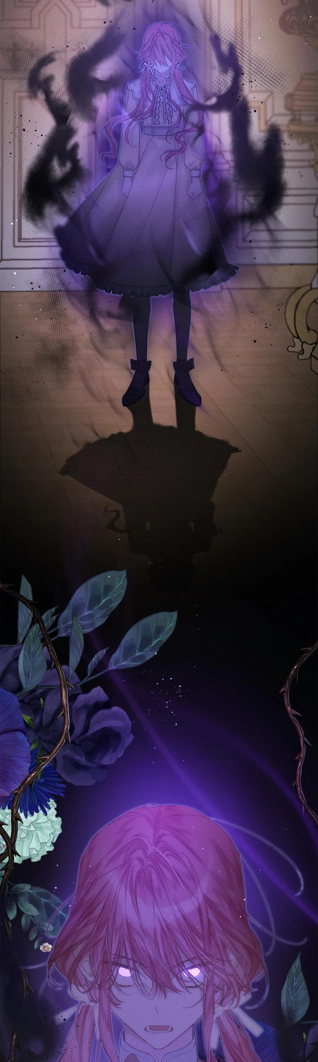 Let’s Hide My Younger Brother First Chapter 48 page 10