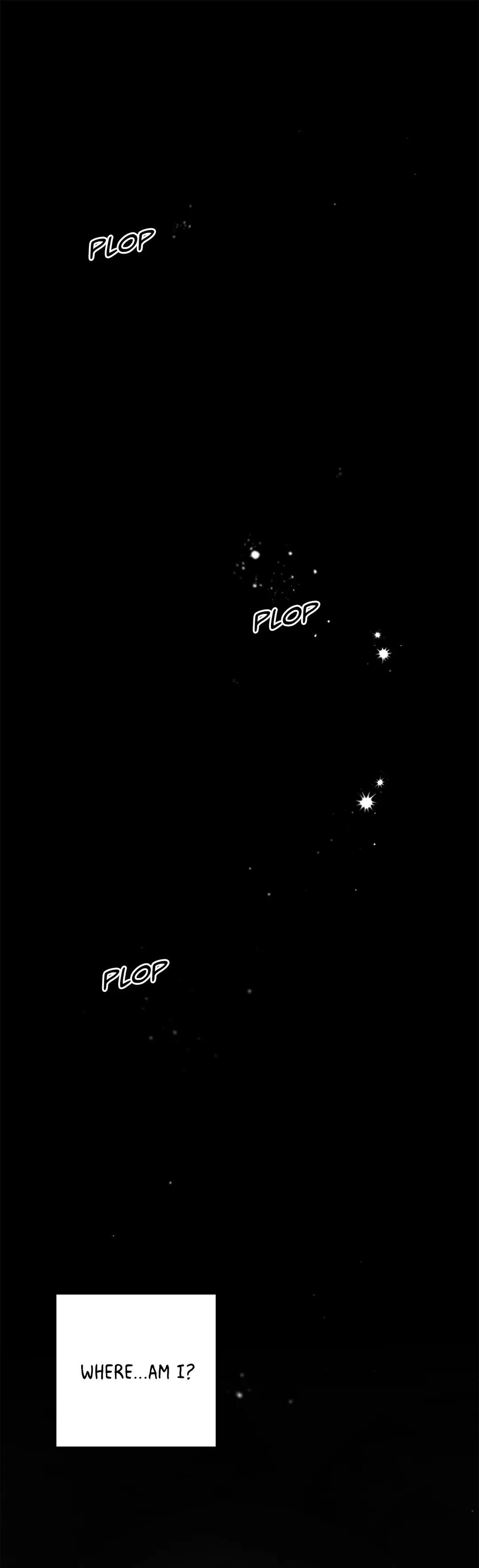 Let’s Hide My Younger Brother First Chapter 52 page 0