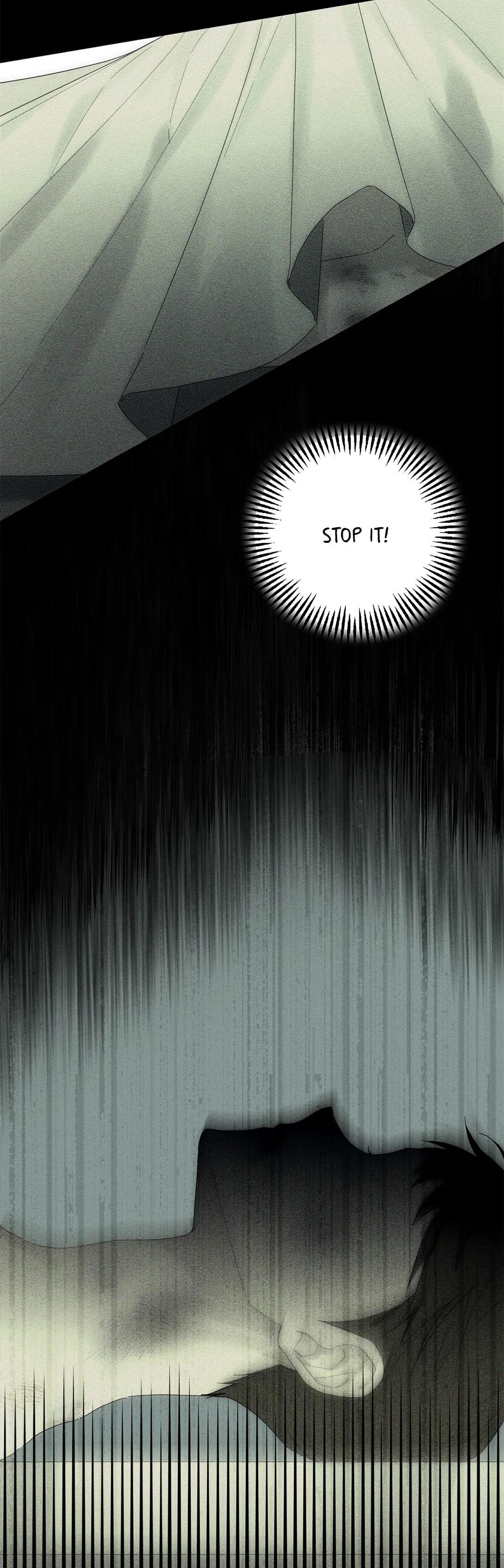 Let’s Hide My Younger Brother First Chapter 52 page 14