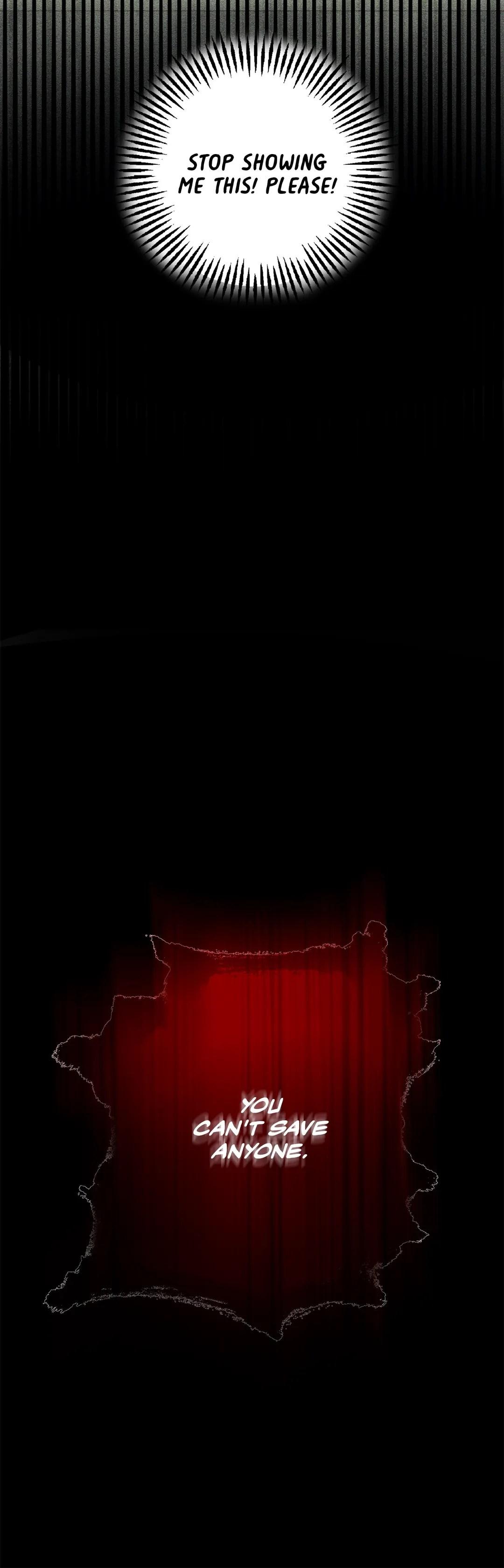 Let’s Hide My Younger Brother First Chapter 52 page 15