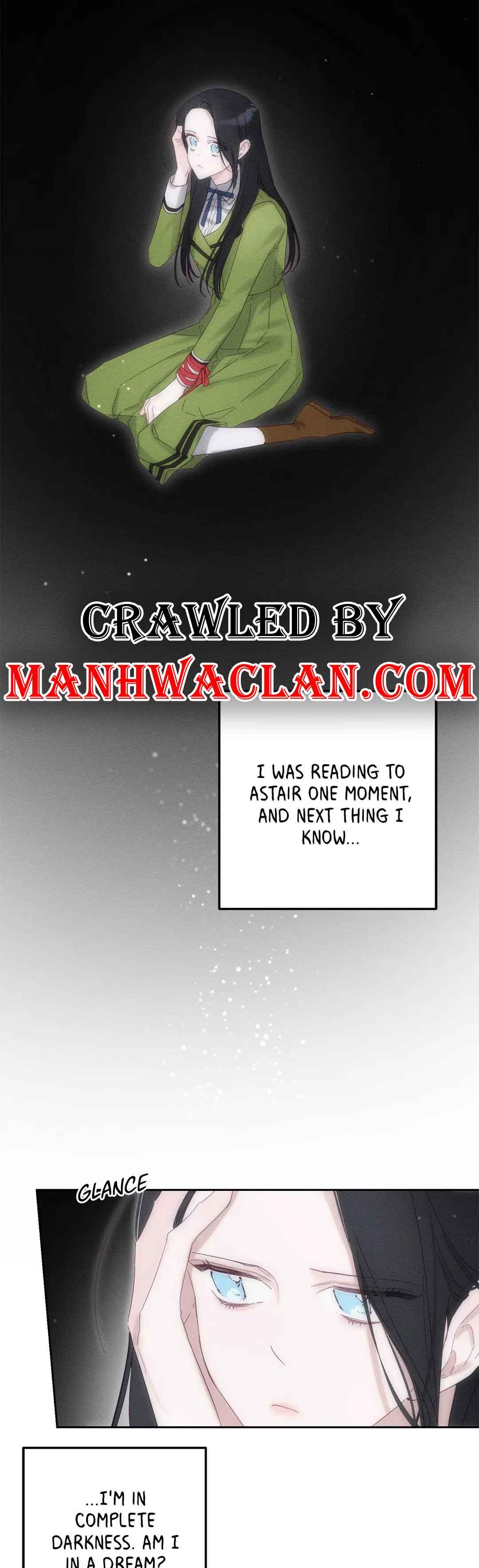 Let’s Hide My Younger Brother First Chapter 52 page 1