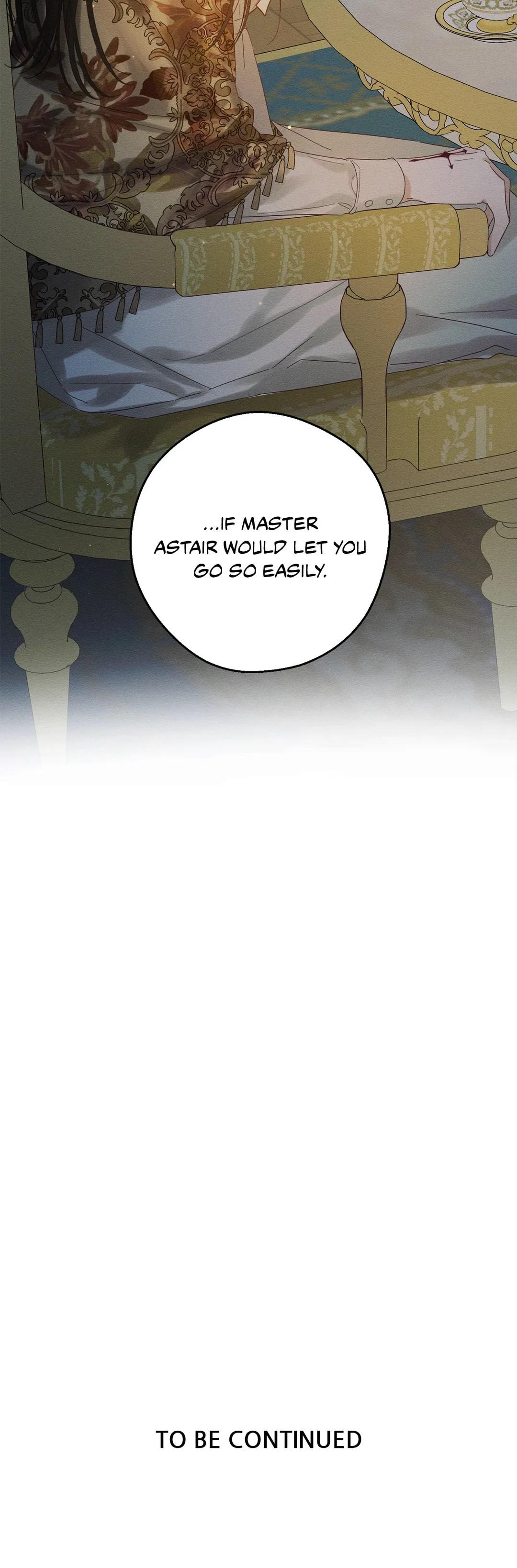 Let’s Hide My Younger Brother First Chapter 52 page 43