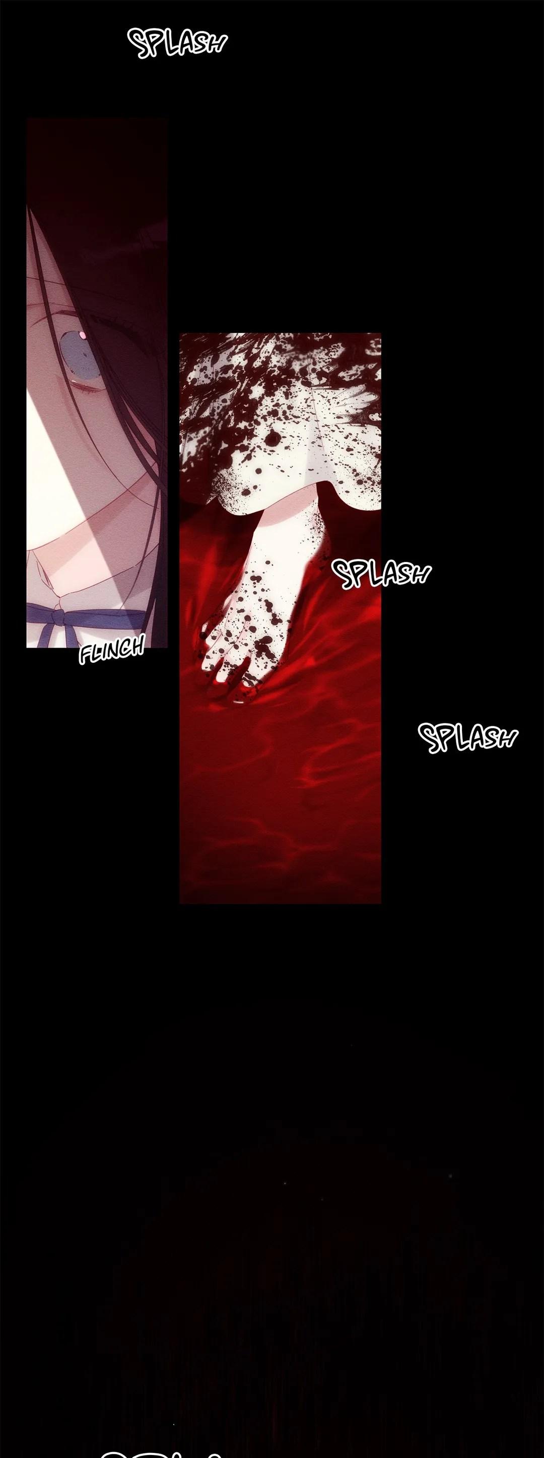 Let’s Hide My Younger Brother First Chapter 52 page 4