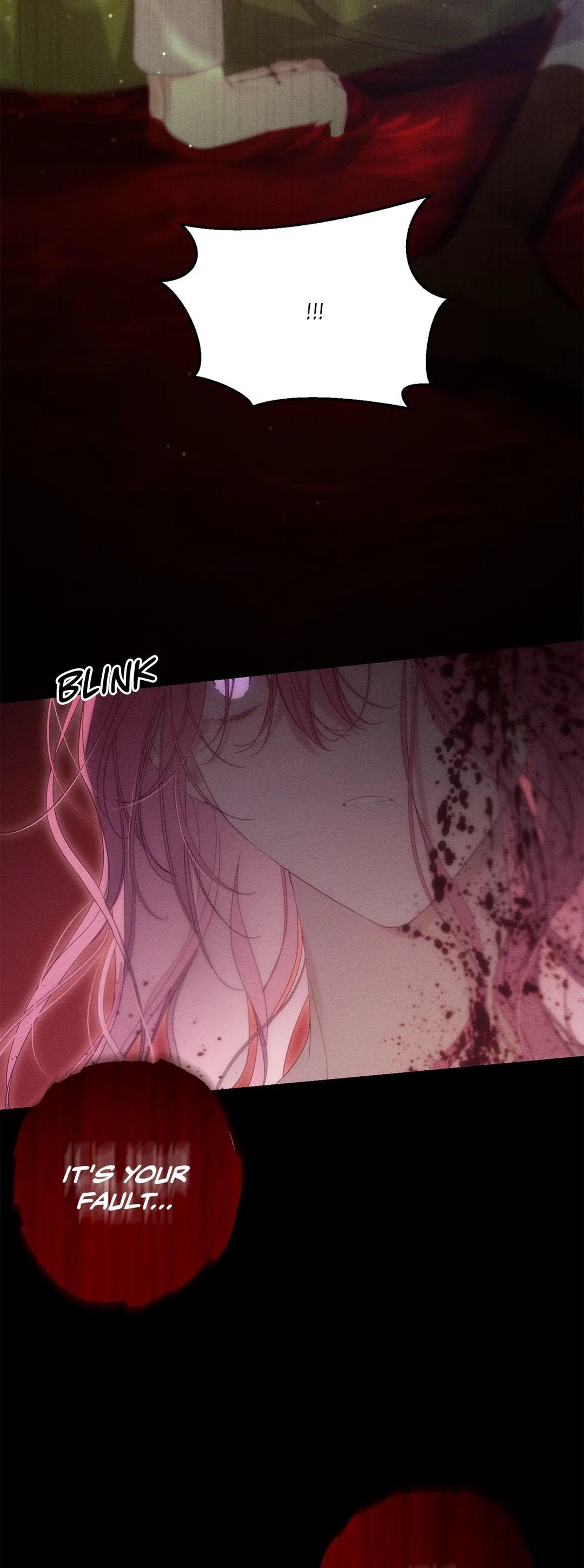 Let’s Hide My Younger Brother First Chapter 52 page 6