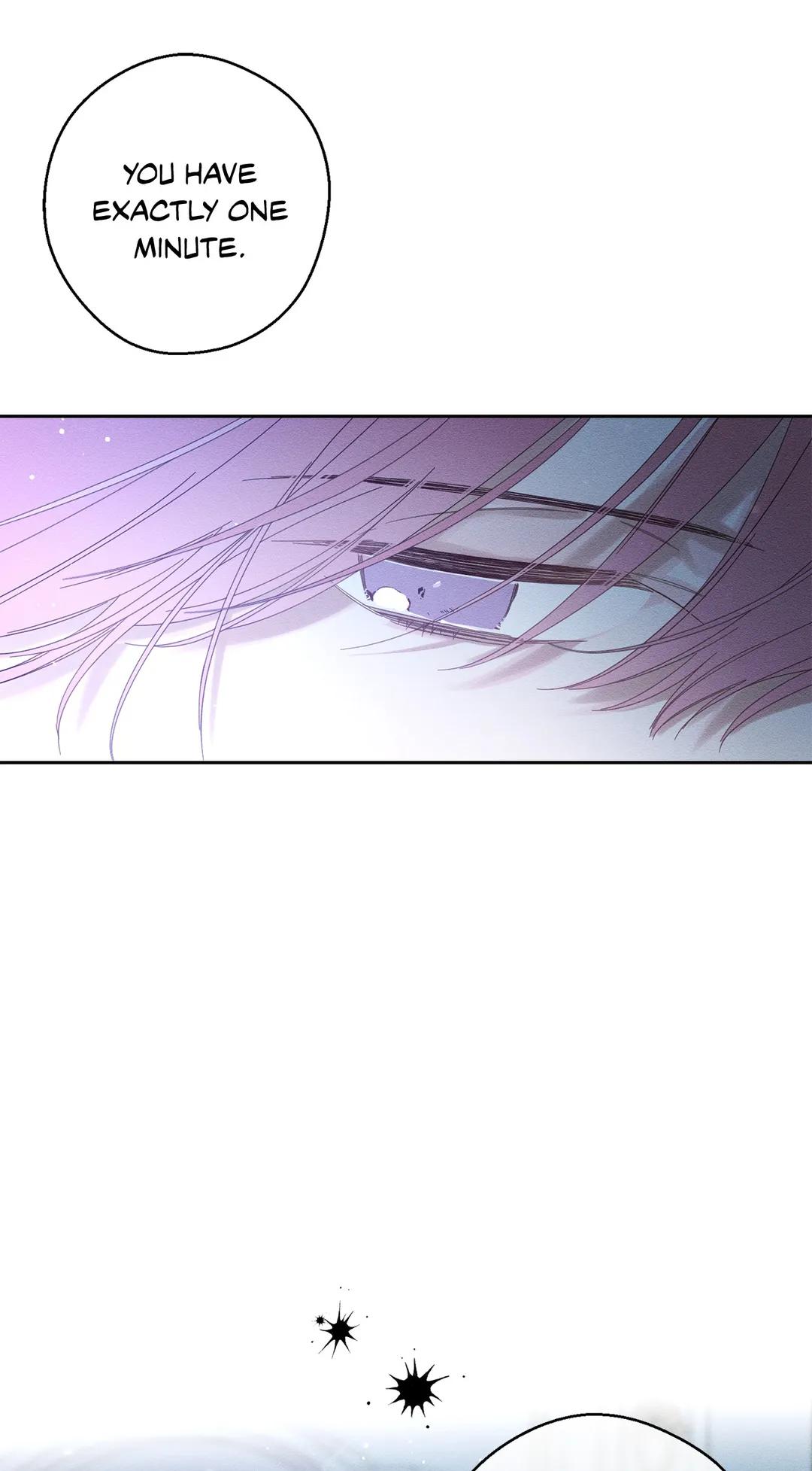 Let’s Hide My Younger Brother First Chapter 54 page 40