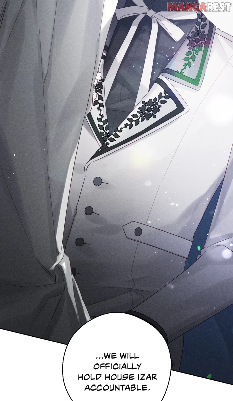 Let’s Hide My Younger Brother First Chapter 57 page 42