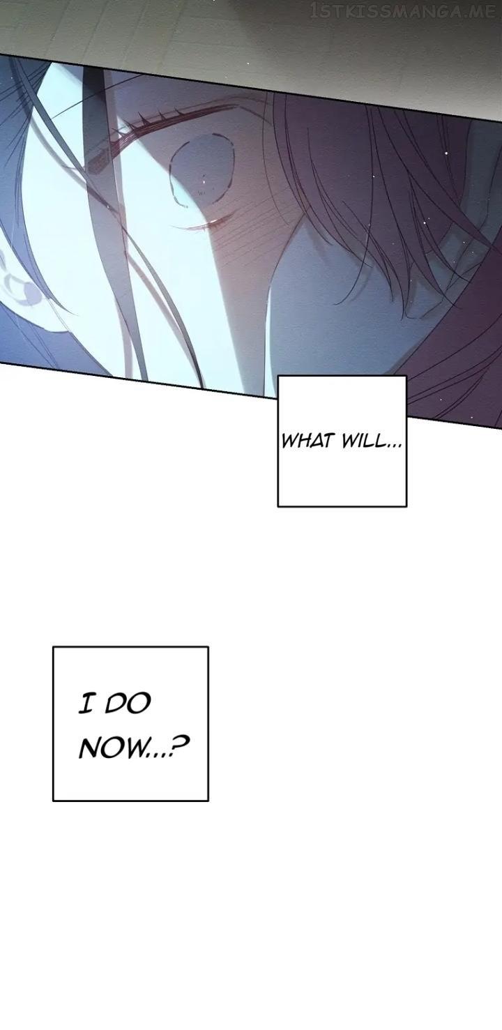 Let’s Hide My Younger Brother First Chapter 60 page 10