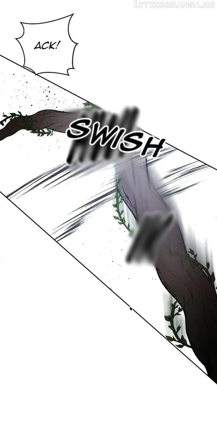 Let’s Hide My Younger Brother First Chapter 60 page 32