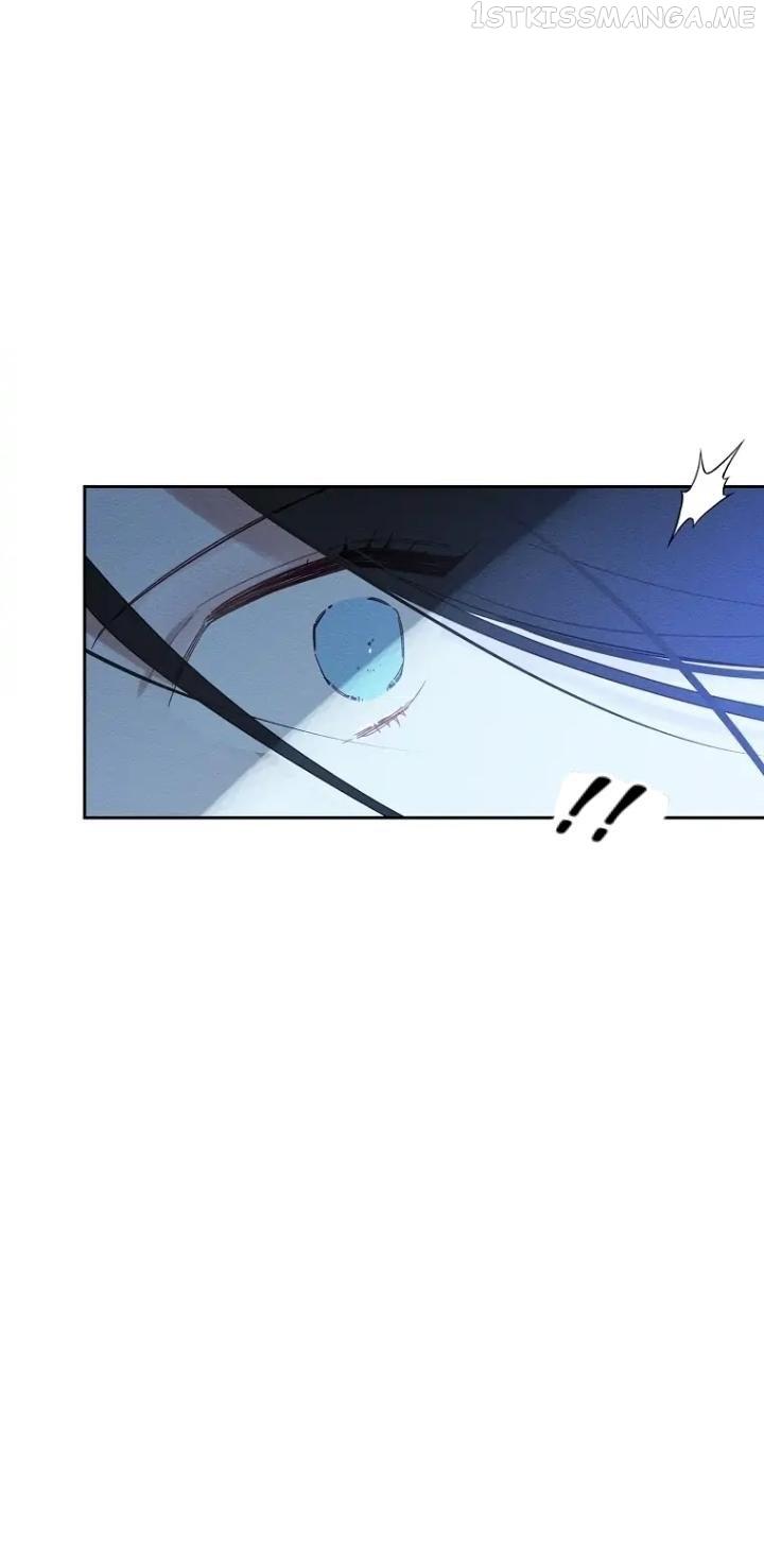 Let’s Hide My Younger Brother First Chapter 60 page 38