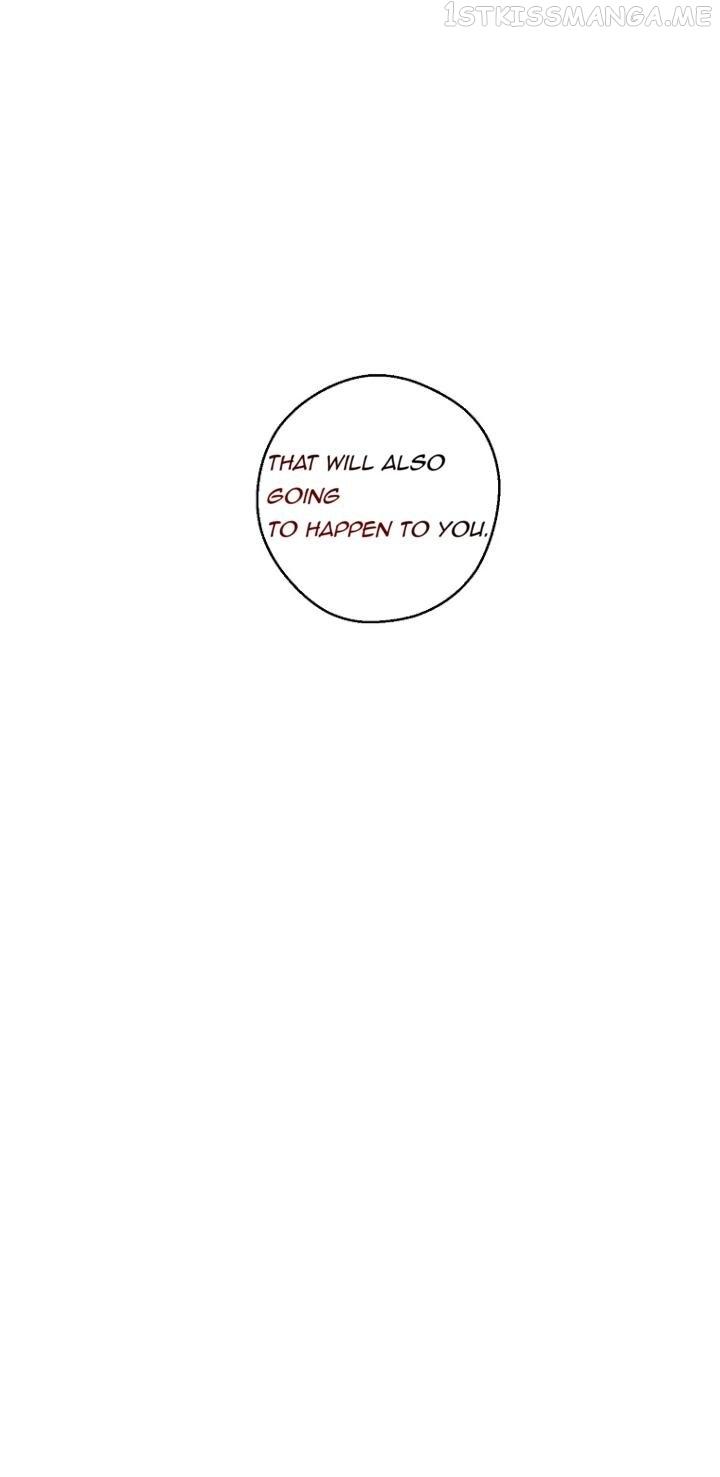 Let’s Hide My Younger Brother First Chapter 60 page 46