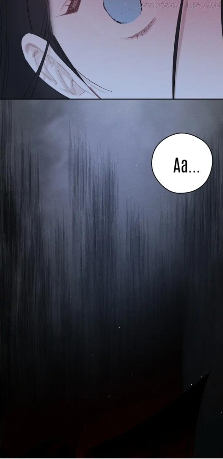 Let’s Hide My Younger Brother First Chapter 60 page 53