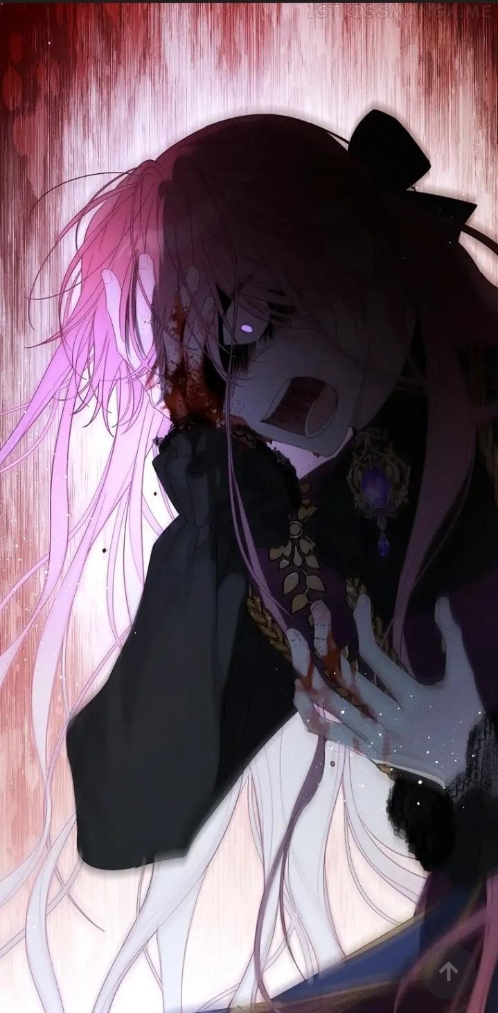 Let’s Hide My Younger Brother First Chapter 60 page 55