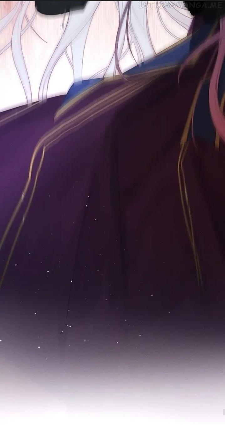 Let’s Hide My Younger Brother First Chapter 60 page 56