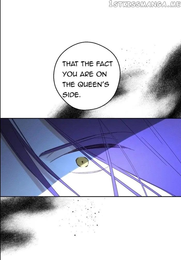 Let’s Hide My Younger Brother First Chapter 62 page 27