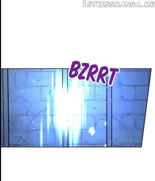 Let’s Hide My Younger Brother First Chapter 62 page 37