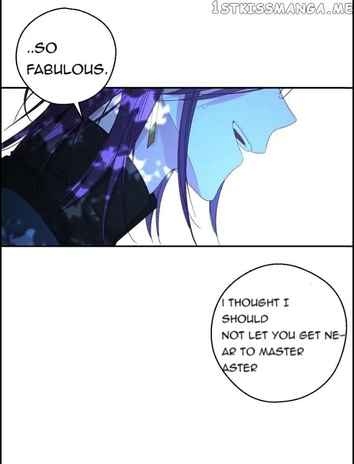 Let’s Hide My Younger Brother First Chapter 62 page 3