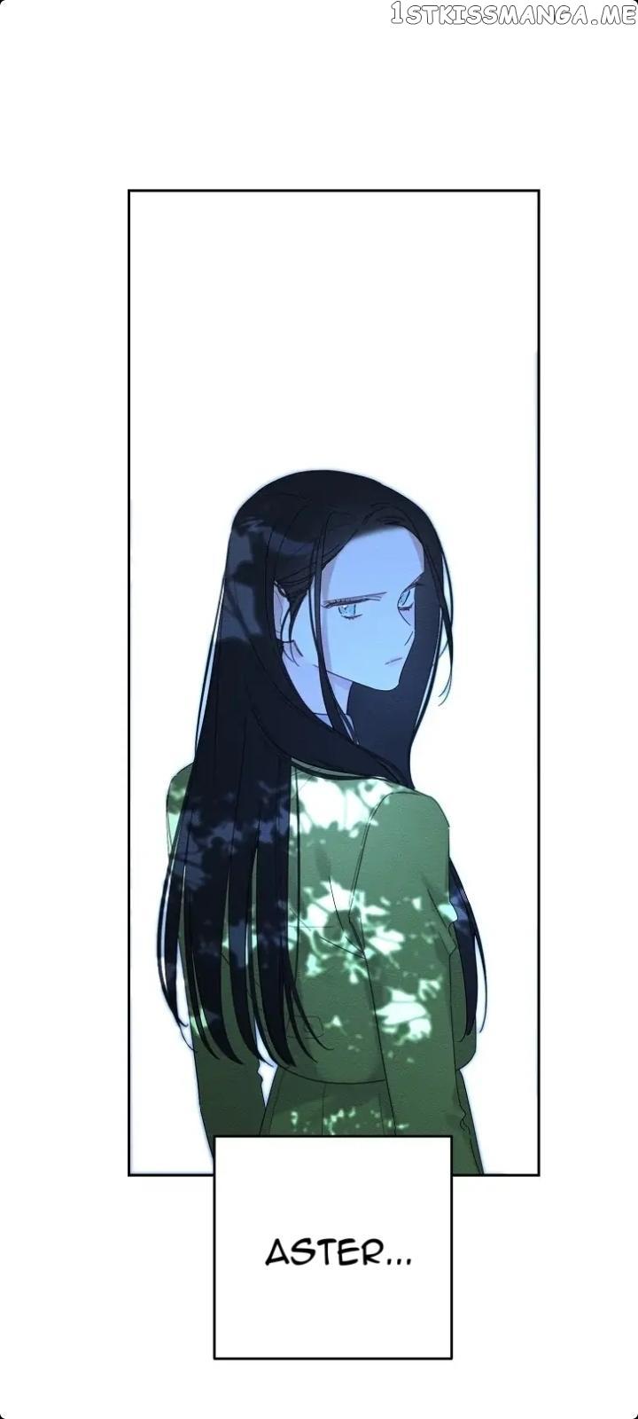 Let’s Hide My Younger Brother First Chapter 62 page 40