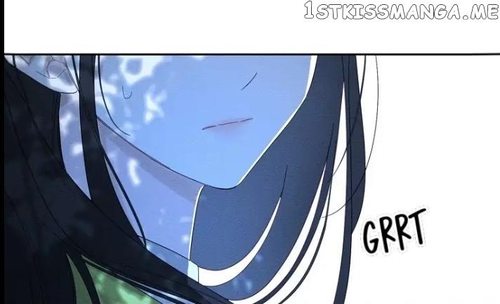 Let’s Hide My Younger Brother First Chapter 62 page 41