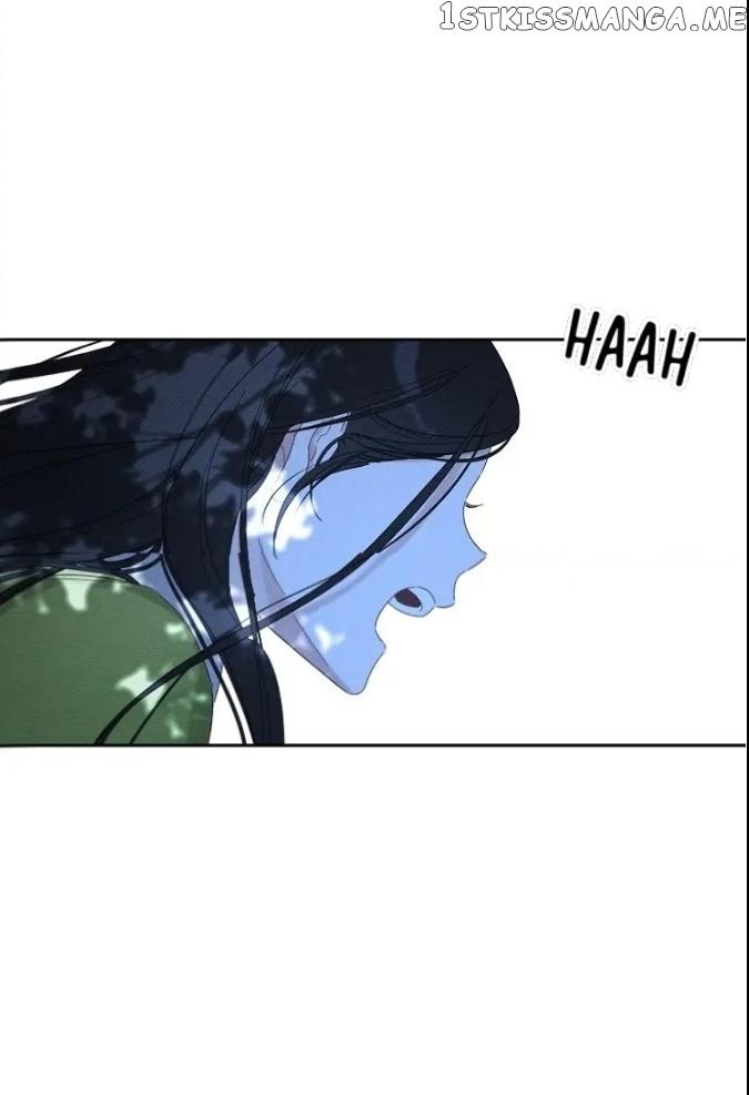 Let’s Hide My Younger Brother First Chapter 62 page 42