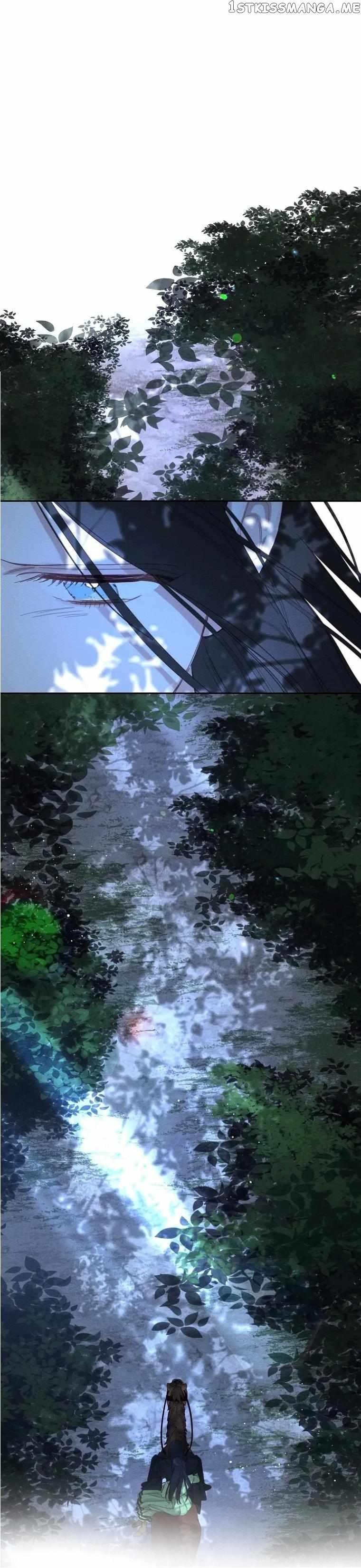 Let’s Hide My Younger Brother First Chapter 62 page 52