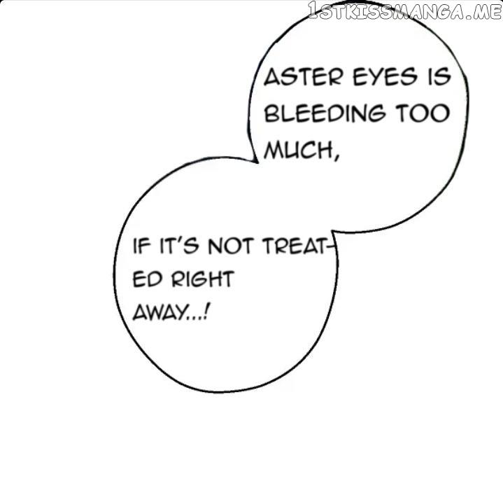 Let’s Hide My Younger Brother First Chapter 62 page 5
