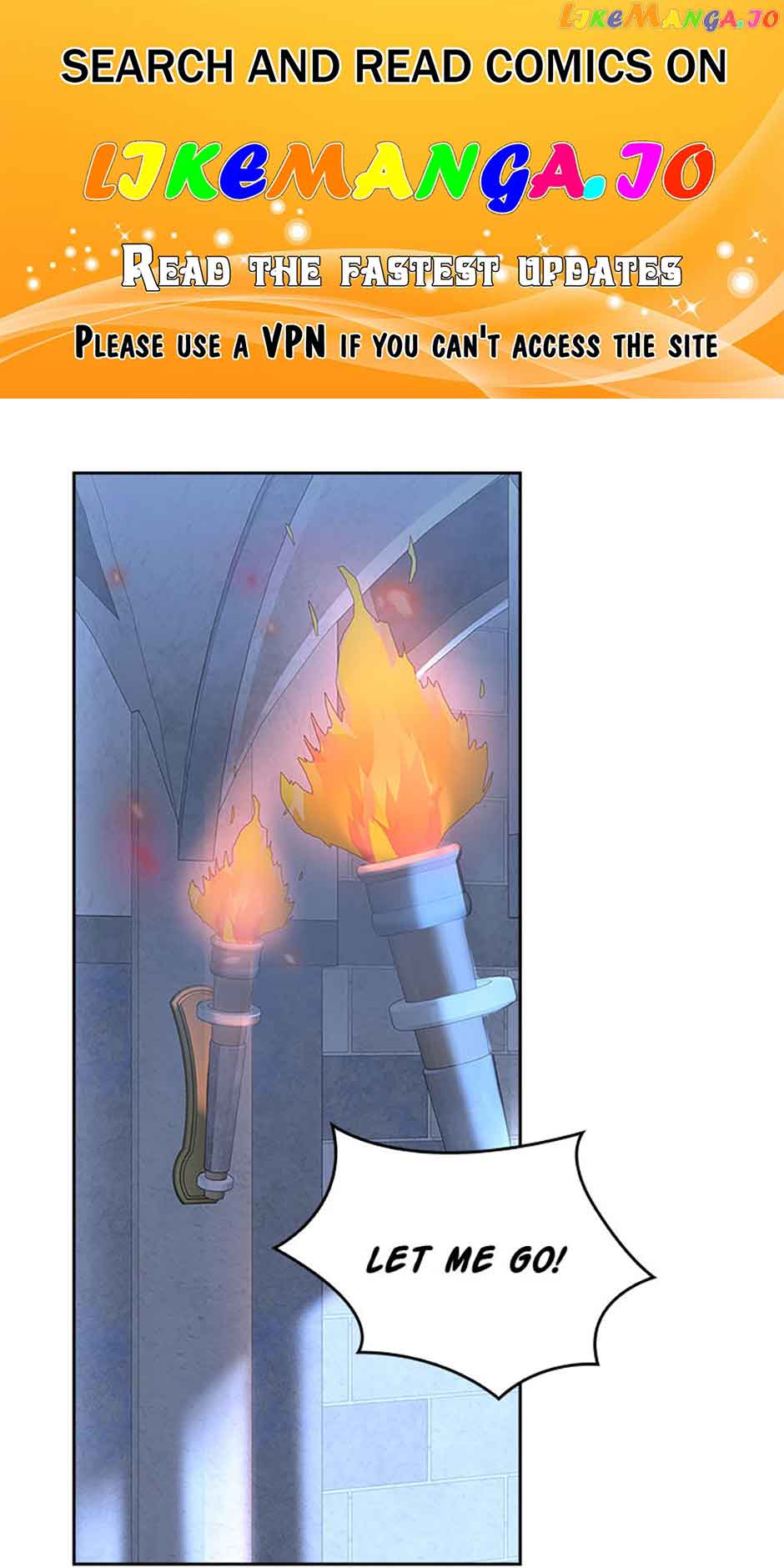 Let’s Live Together Chapter 12 page 0