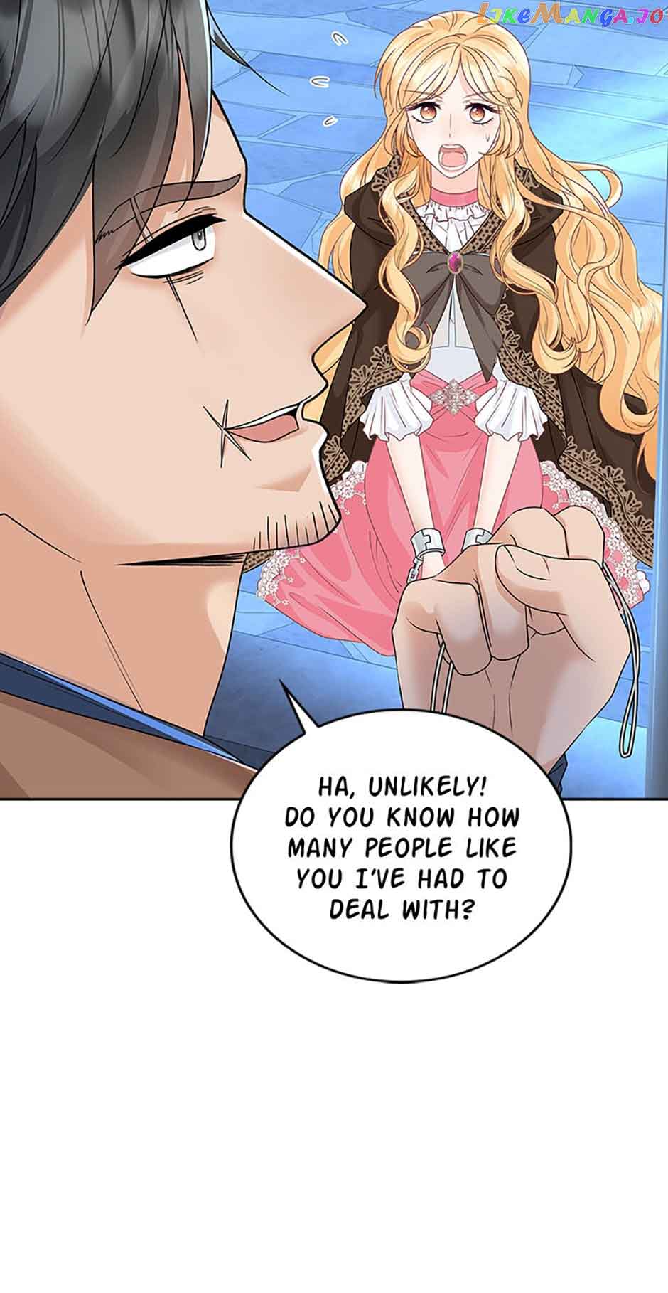 Let’s Live Together Chapter 12 page 11
