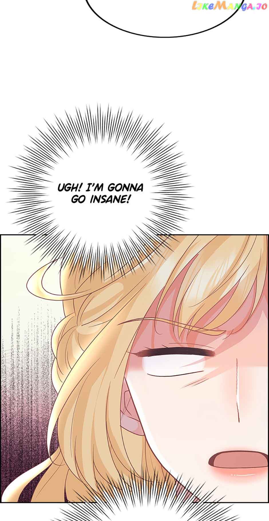 Let’s Live Together Chapter 12 page 14