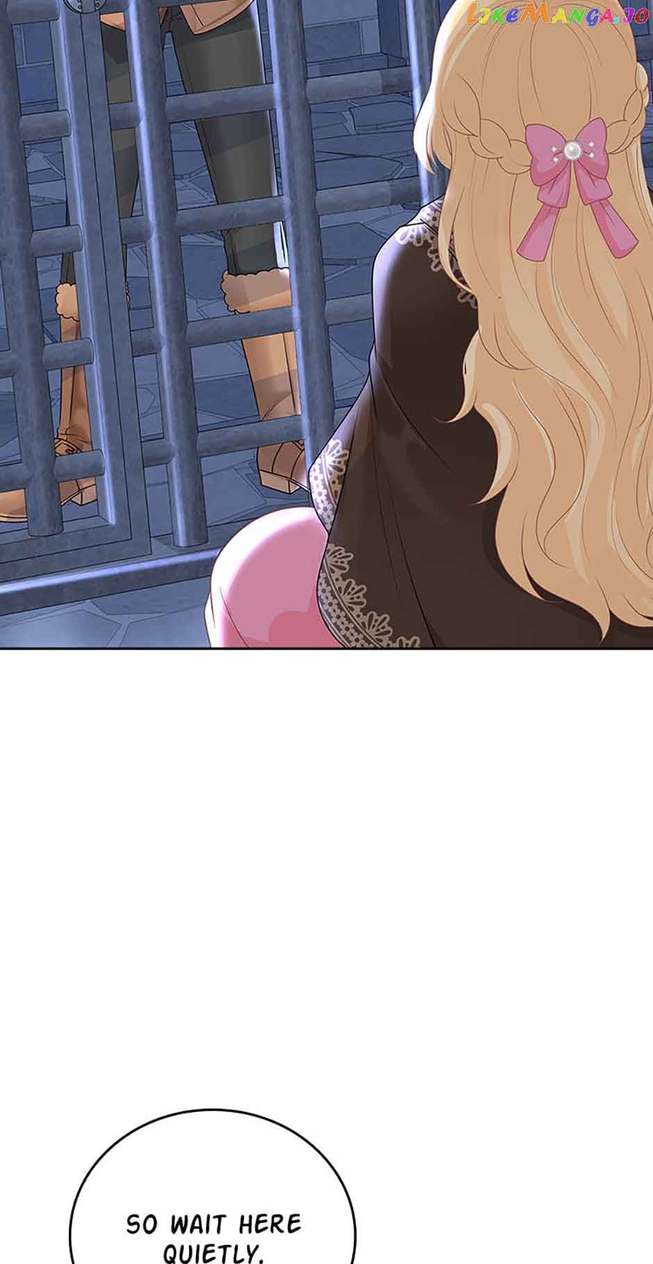 Let’s Live Together Chapter 12 page 17