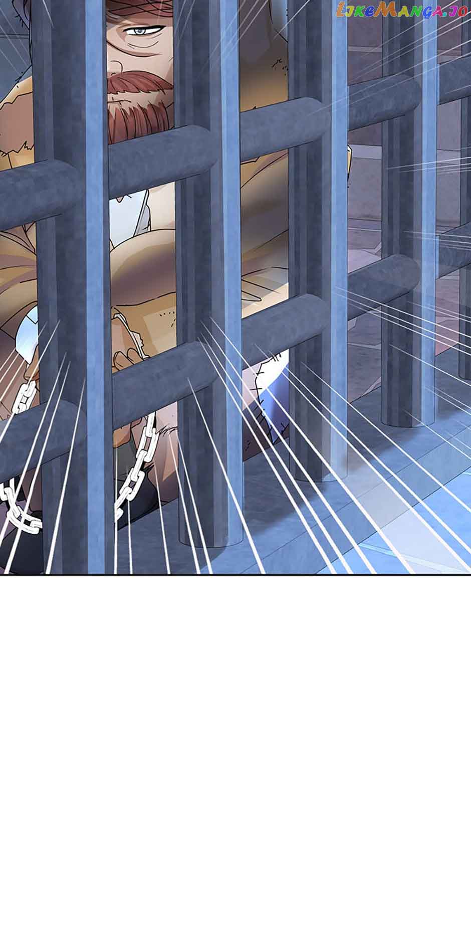 Let’s Live Together Chapter 12 page 28