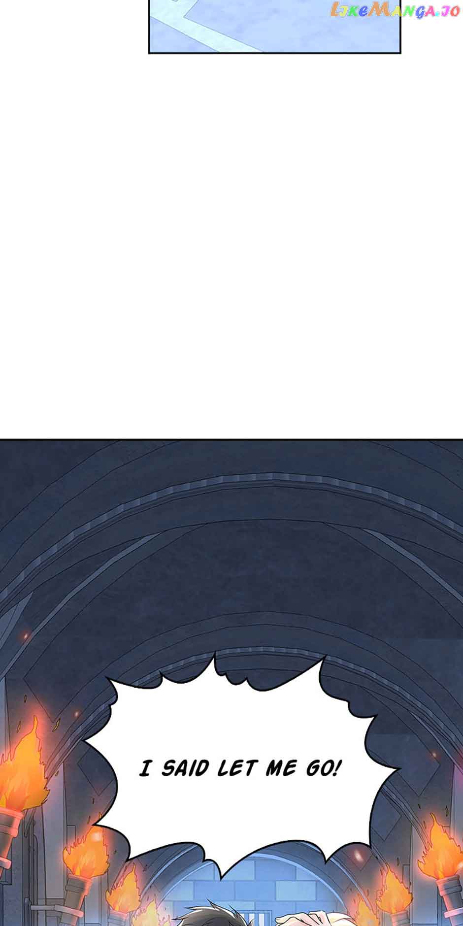 Let’s Live Together Chapter 12 page 2