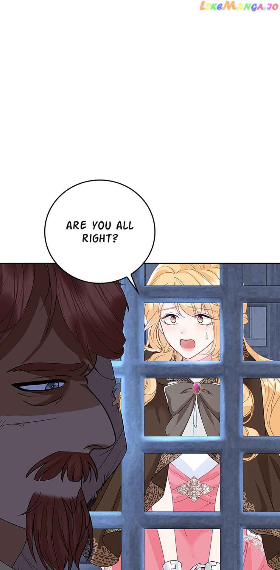 Let’s Live Together Chapter 12 page 30