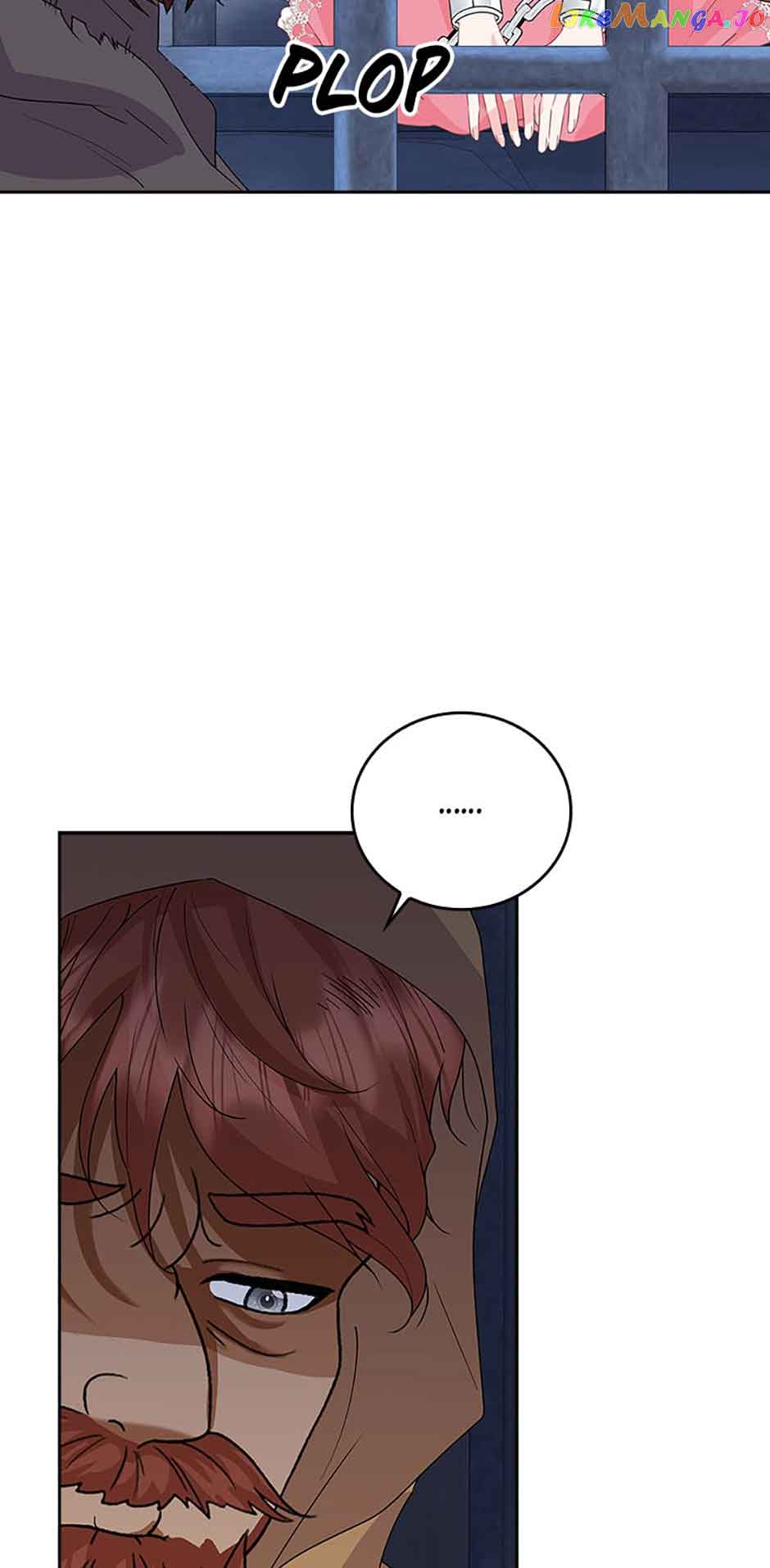 Let’s Live Together Chapter 12 page 31