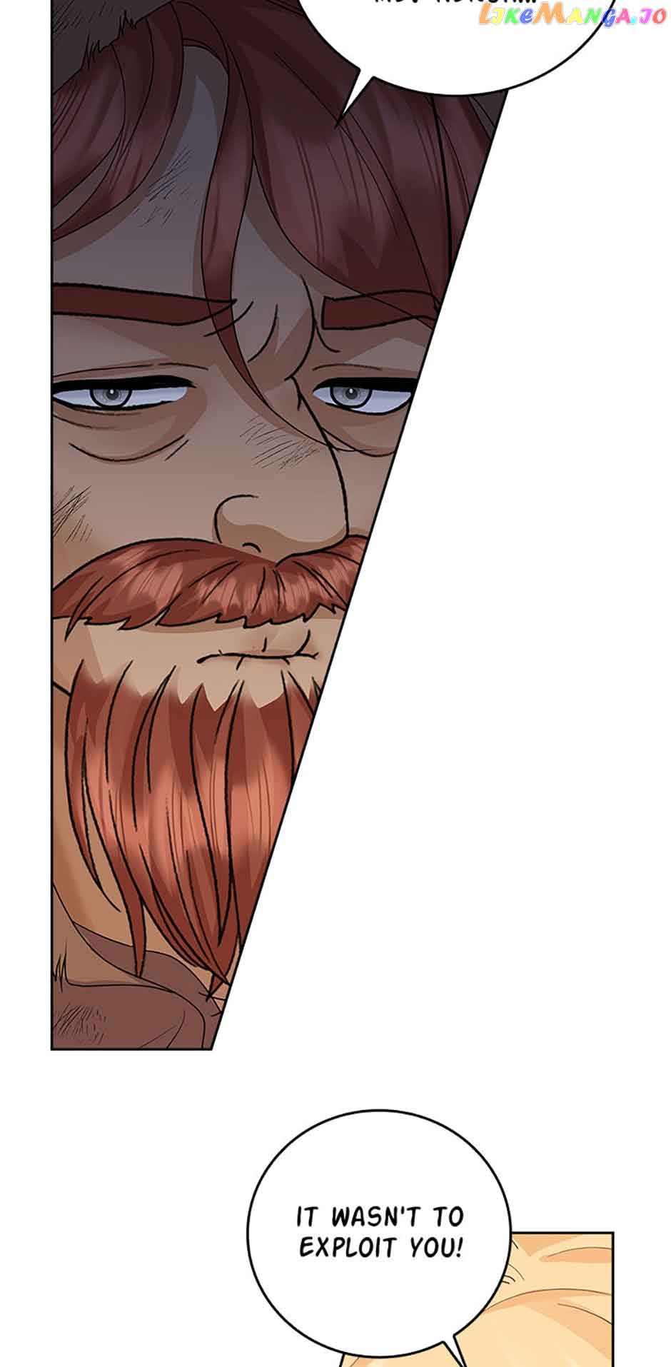 Let’s Live Together Chapter 12 page 35