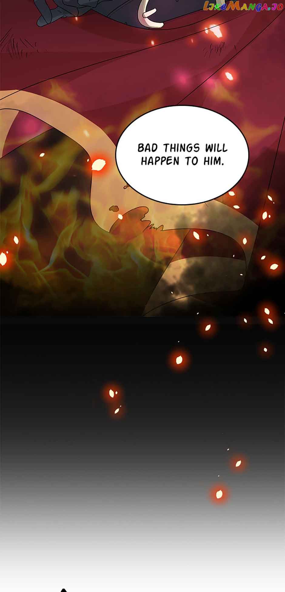 Let’s Live Together Chapter 12 page 43