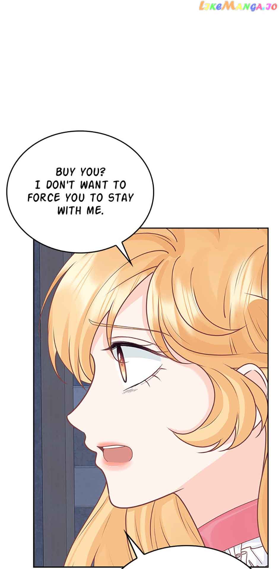 Let’s Live Together Chapter 12 page 47