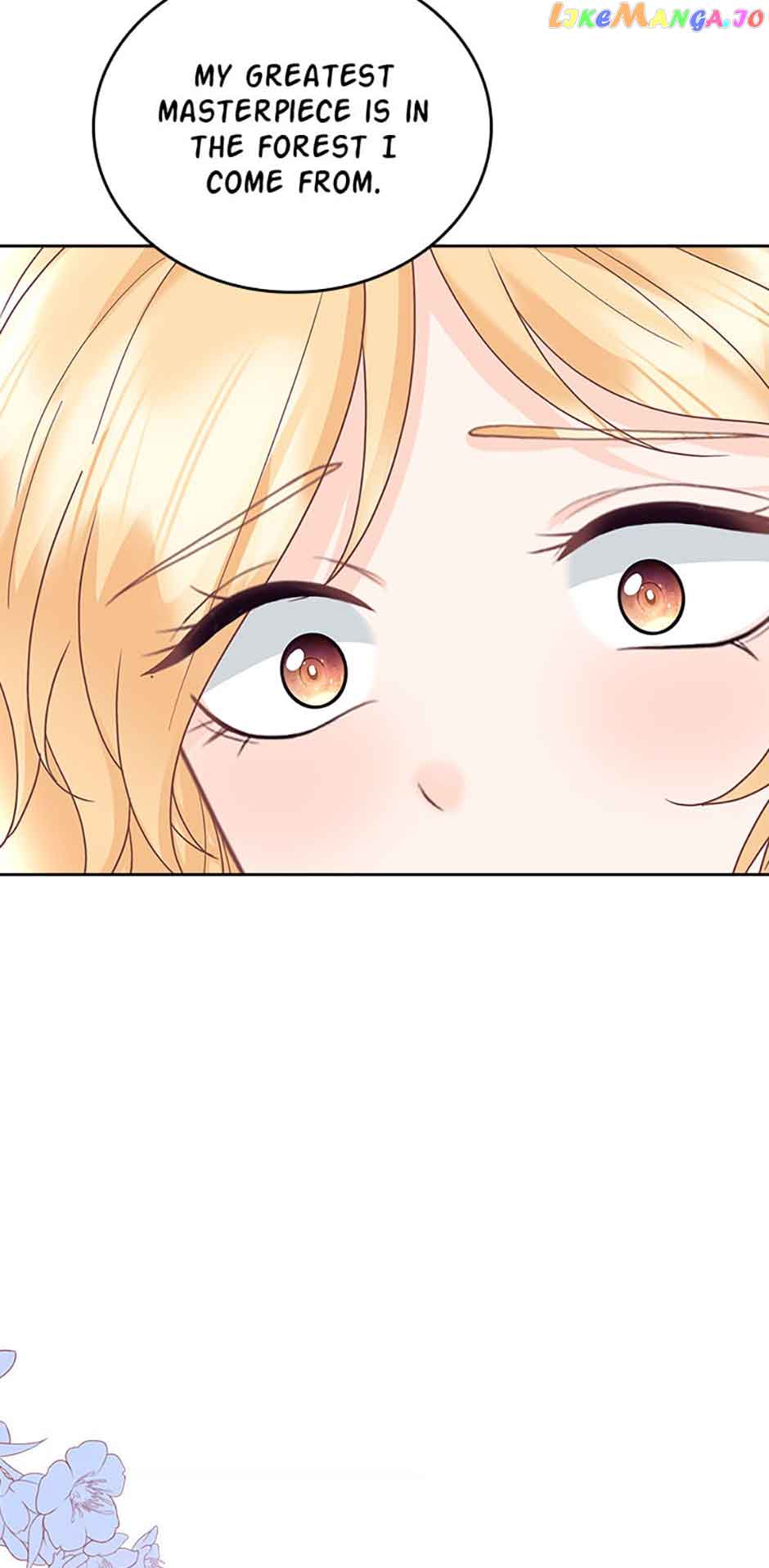 Let’s Live Together Chapter 12 page 53