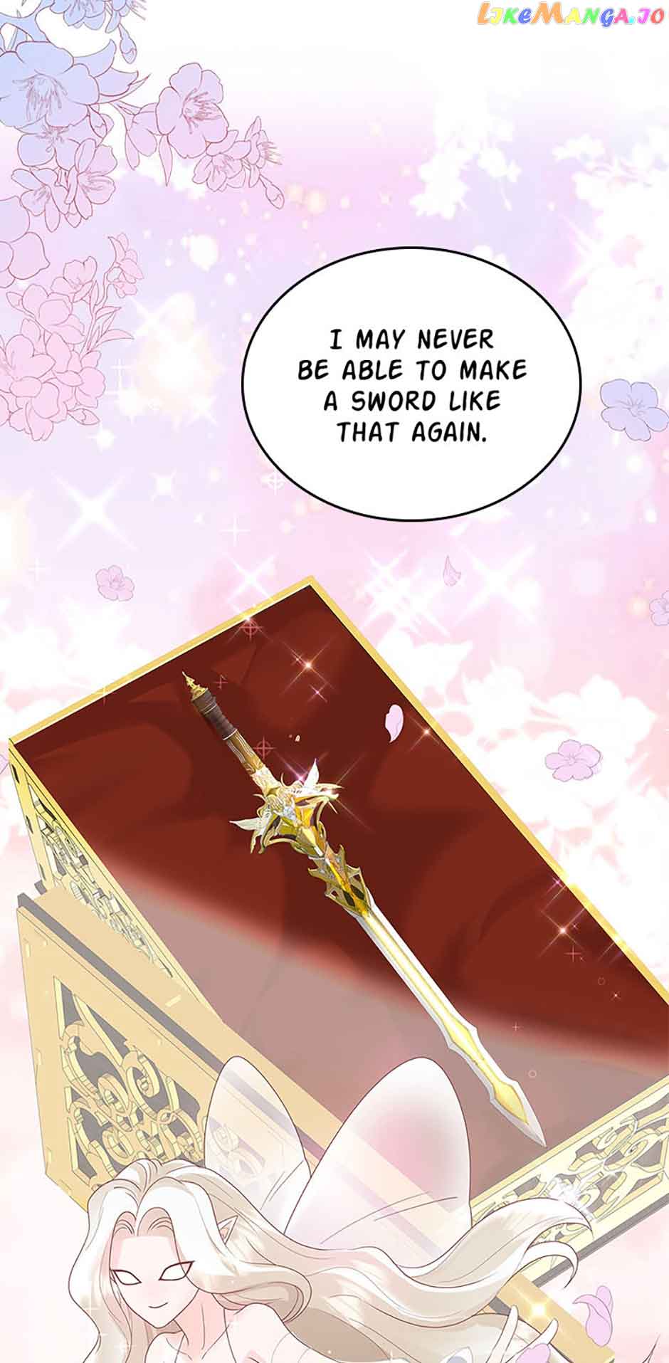 Let’s Live Together Chapter 12 page 54